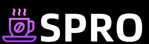 SPRObets logo